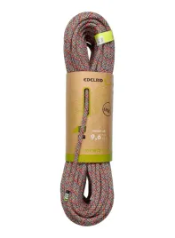 lina-wspinaczkowa-edelrid-parrot-2r-96-mm-60-m-assorted-colours
