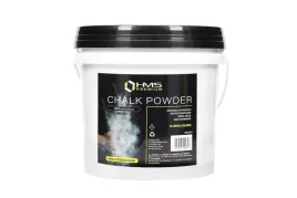 magnezja-w-proszku-hms-premium-900-g-mgn01