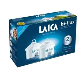laica-f2m-1-l-bialy