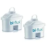 wklad-filtrujacy-laica-f2m-2-szt-marka-laica
