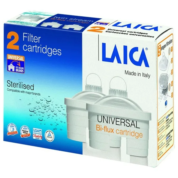 wklad-filtrujacy-laica-f2m-2-szt-pojemnosc-calkowita-1-l