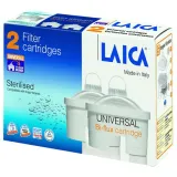 wklad-filtrujacy-laica-f2m-2-szt-pojemnosc-calkowita-1-l