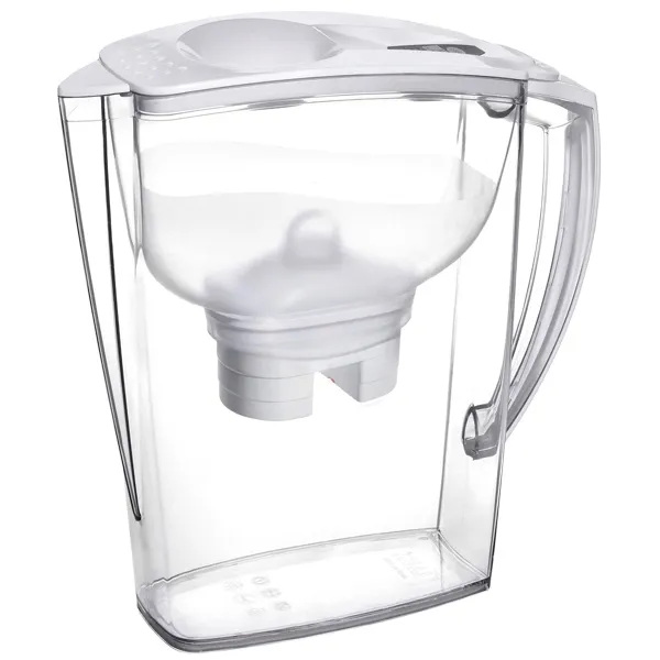 wklad-filtrujacy-laica-f2m-2-szt-wysokosc-produktu-19-cm