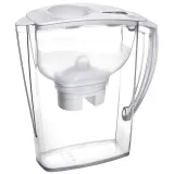 wklad-filtrujacy-laica-f2m-2-szt-wysokosc-produktu-19-cm