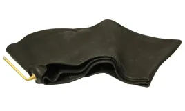 detka-8-25-20-825-20-katowy-zawor-granit