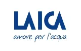 wklad-filtrujacy-laica-f2m-2-szt-typ-brak-informacji