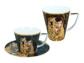 kubek-carmani-klimt-porcelana-370-ml