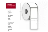 capture-label-102-x-64mm-core-76mm