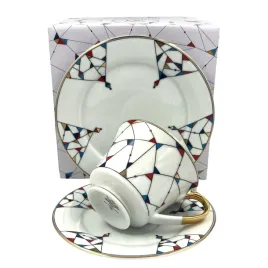 zestaw-sniadaniowy-arlekin-1-3-bogucice