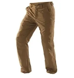 spodnie-5-11-tactical-1-31-36-bawelna