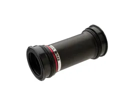 race-face-cinch-bb107-double-row-wklad-suportu