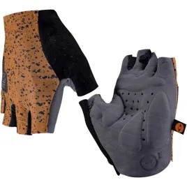 rekawiczki-rowerowe-leatt-glove-mtb-5-0-endurance-brazowe-rozmiar-s