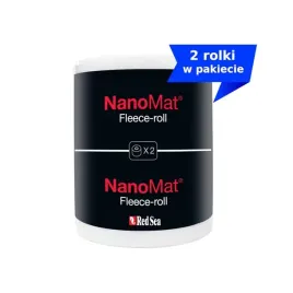 red-sea-rolka-wymienna-z-polaru-do-nanomat-2szt