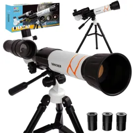 teleskop-astronomiczny-z-luneta-dla-dzieci-statyw