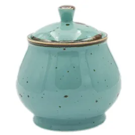 cukiernica-bogucice-alumina-cottage-tiffany-porcelana