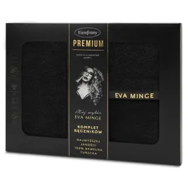 komplet-recznikow-venus-46x36x7-cm-czarny