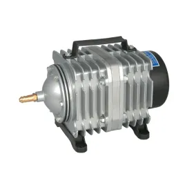 pompka-tlokowa-resun-5000-l-h