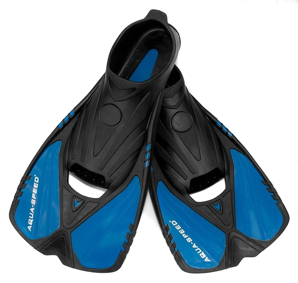 pletwy-aqua-speed-action-44-45