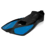 pletwy-treningowe-aqua-speed-action-na-basen-krotkie-44-45-marka-aqua-speed