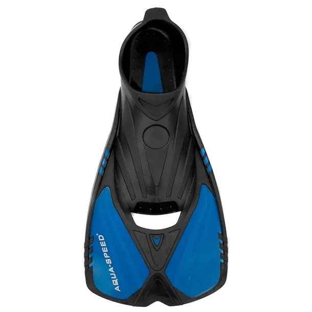 pletwy-treningowe-aqua-speed-action-na-basen-krotkie-44-45-waga-z-opakowaniem-1-2-kg