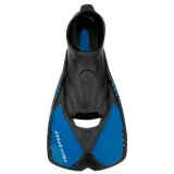 pletwy-treningowe-aqua-speed-action-na-basen-krotkie-44-45-waga-z-opakowaniem-1-2-kg