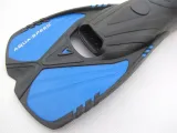 pletwy-treningowe-aqua-speed-action-na-basen-krotkie-44-45-kolor-niebieski