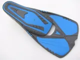 pletwy-treningowe-aqua-speed-action-na-basen-krotkie-44-45-marka-aqua-speed-plec-produkt-uniseks