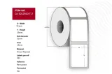 capture-label-51x25-core-19-direct