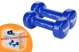 hantle-powlekane-gumowane-stale-allright-2x-2-kg