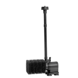 pompa-aquael-11-w-501-1000-l-h