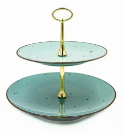 patera-2-poziomy-alumina-bogucice-cottage-tiffany