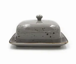 alumina-bogucice-cottage-grey-maselnica