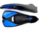 pletwy-treningowe-aqua-speed-action-na-basen-krotkie-36-37-marka-aqua-speed