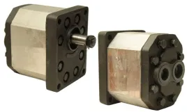 pompa-hydrauliczna-61l-min-250bar-przyczepa-lesna