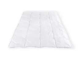 koldra-antyalergiczna-200x220-estrella-letnia-220x200-biala-wyrob-medyczny