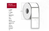 capture-label-102-x-51mm-core-76mm