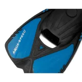 pletwy-treningowe-aqua-speed-action-na-basen-krotkie-36-37-kod-producenta-5560