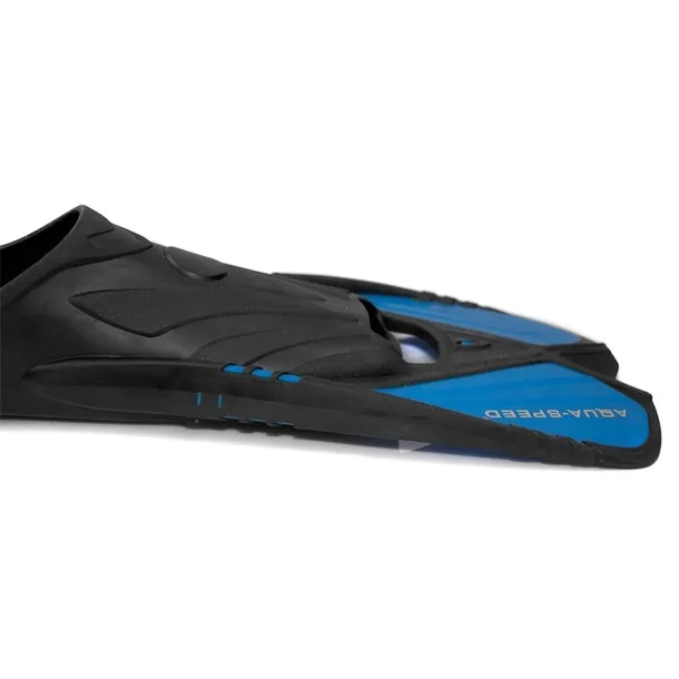 pletwy-treningowe-aqua-speed-action-na-basen-krotkie-36-37-model-action