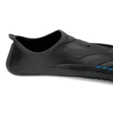 pletwy-treningowe-aqua-speed-action-na-basen-krotkie-36-37-kolor-niebieski