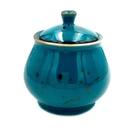 alumina-bogucice-laguna-cukiernica