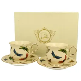 filizanki-zestaw-komplet-ze-spodkiem-duo-2x260ml