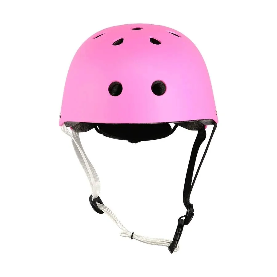 kask-nils-extreme-mtw001-m