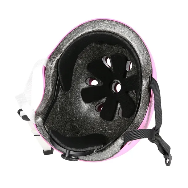 kask-regulowany-na-rolki-rower-hulajnoge-55-58-cm-kolor-rozowy
