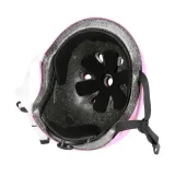 kask-regulowany-na-rolki-rower-hulajnoge-55-58-cm-kolor-rozowy