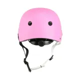 kask-regulowany-na-rolki-rower-hulajnoge-55-58-cm-waga-z-opakowaniem-0-15-kg