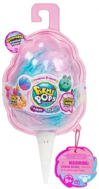 moose-formatex-maskotka-pikmi-pops-s3-flip-2w1