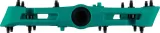 pedaly-platformowe-race-face-pd24compltur-niebieski-marka-race-face