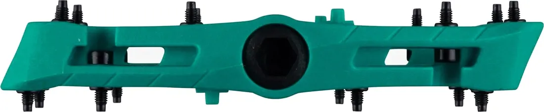 pedaly-platformowe-race-face-pd24compltur-niebieski