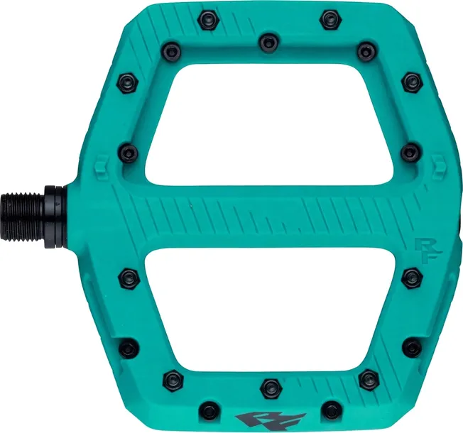 pedaly-platformowe-race-face-pd24compltur-niebieski-kod-producenta-pd24compltur