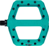 pedaly-platformowe-race-face-pd24compltur-niebieski-kod-producenta-pd24compltur